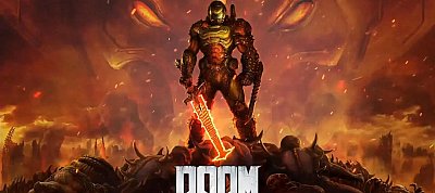 Akár 1000 FPS-sel is lehet játszani majd az új Doom-ot