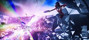 Ilyen lövöldözős játékkal sem játszottál még biztosan soha