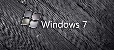 Világszerte elkezdtek feketére váltani a Windows 7-es gépek képernyői