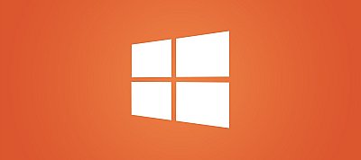 Mégsem kell majd havonta fizetni a Windows használata után