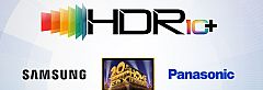 A HDR10+ technológia: a képminőség új mérföldköve