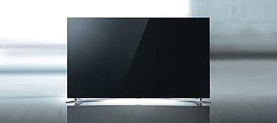 Nagyobb a baj a Samsung hallgatózó okostévéivel, mint eddig hittük