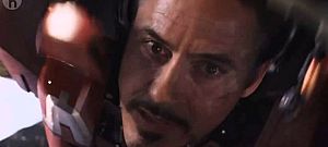 Napi humor: Ha Iron Man Windows-t használna...