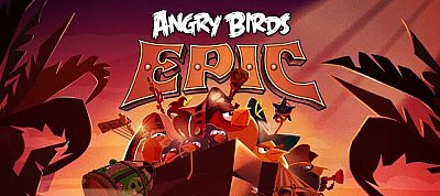 Ingyen tölthető le a legújabb Angry Birds játék
