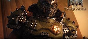 Brutális új előzetest kapott a Doom: The Dark Ages