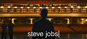 Itt az új Steve Jobs film első trailere