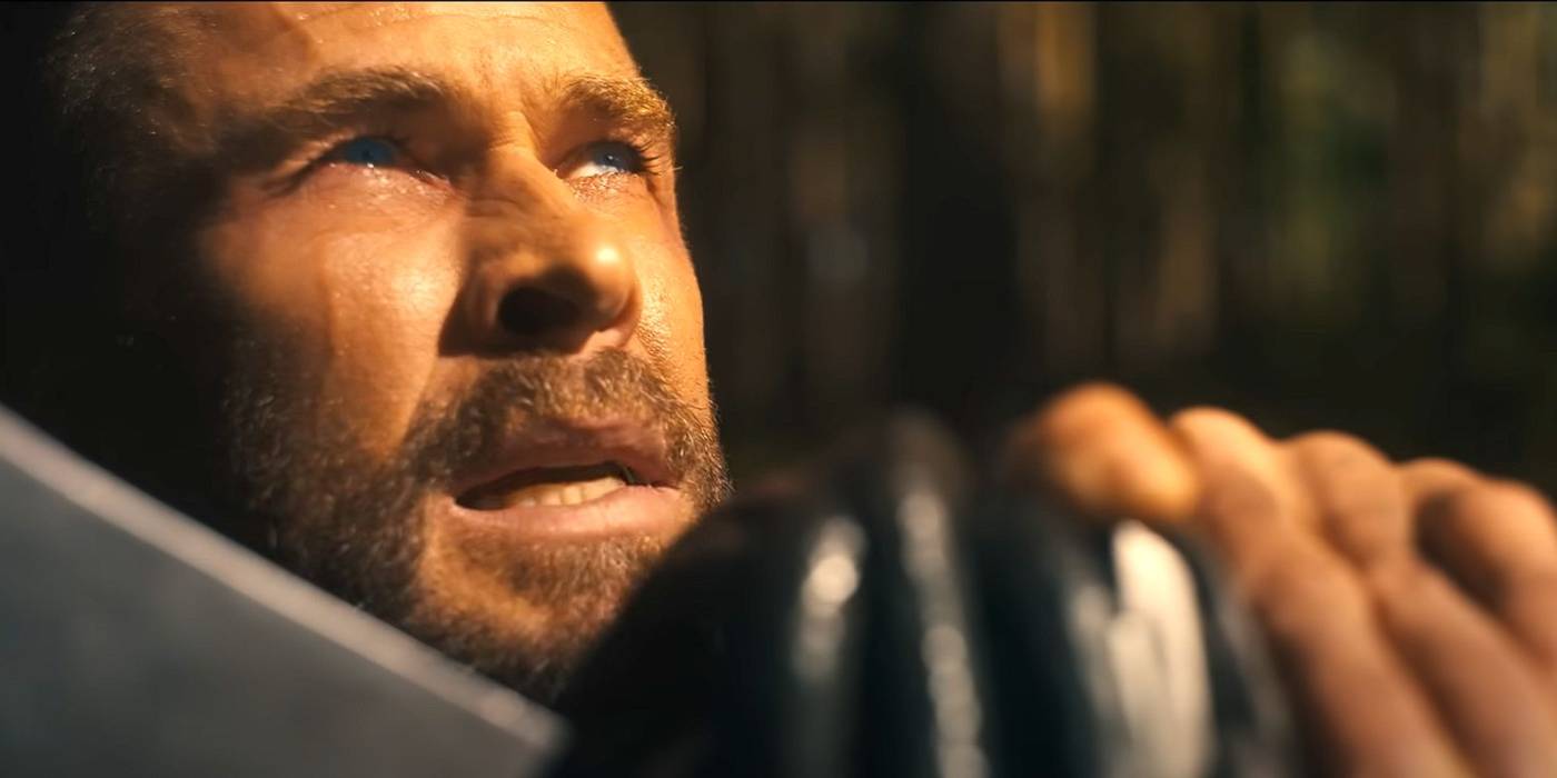 Meglepő fordulat a Bosszúállók: Ítéletnap legújabb előzetesében