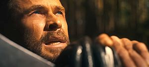 Meglepő fordulat a Bosszúállók: Ítéletnap legújabb előzetesében