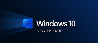 Videón hogy hogyan nézhetne ki a Windows 10 2024-es frissítése