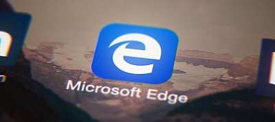 Hivatalos: Dobja az EgdeHTML-t, és a Chrome motorjára áll át a Microsoft