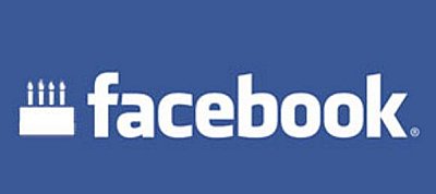 Születésnapot ünnepelt a Facebook