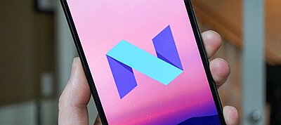 Már most letölthető és kipróbálható az Android következő kiadása