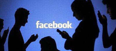 Begyűjti azokat az adatokat is rólunk a Facebook, amiket nem adunk meg neki