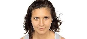 Így néz ki a világ az iPhone 5s kameráján keresztül