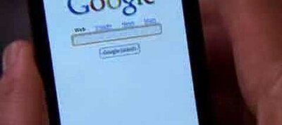 Heti retro: Így mutatta be a Google az Android-ot 2007-ben