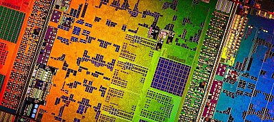 ARM-alapú 64-bites szerverchipeket ad ki hamarosan az AMD