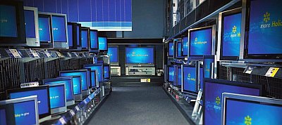 Tévét vennél karácsonyra? Így választhatod ki a legjobb készüléket