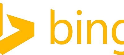 Új logót kap a Microsoft keresője, a Bing