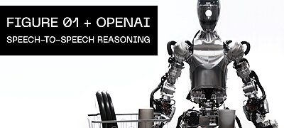 Videó: Elképesztő demóban mutatja be robotja képességeit a Figure