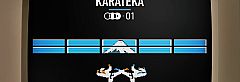 Dokumentumfilm jön a legendás Karateka videójátékról - és itt az előzetes hozzá