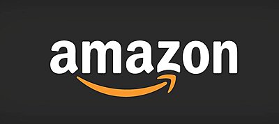 Olyant fog tenni az Amazon, amit eddig még soha