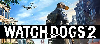 Pucér női testrészek miatt áll a bál a Watch Dogs 2 körül