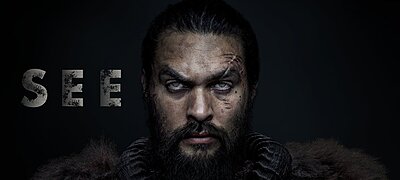 Saját sci-fi sorozatot indít az Apple - és itt az első előzetese