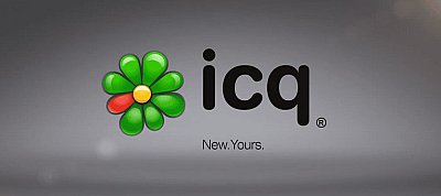 Három évtized után megszűnik az ICQ, az "eredeti" internetes üzenőprogram