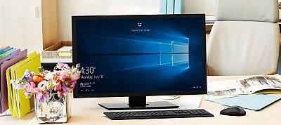 Olyan történt a PC-eladásokkal, ami 6 év óta nem