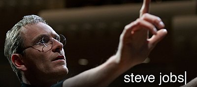 Itt az új Steve Jobs film teljes trailere