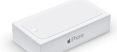 Nem csak fülhallgatót, de töltőt sem fog adni az iPhone-okhoz az Apple