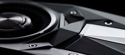 Idő előtt buktatta le új csúcskártyáját az Nvidia