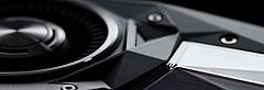 Idő előtt buktatta le új csúcskártyáját az Nvidia