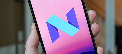Ma adja ki az Android 7.0 Nougat-ot a Google