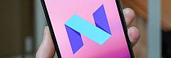 Ma adja ki az Android 7.0 Nougat-ot a Google