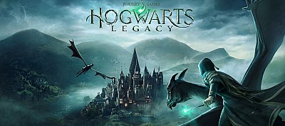 Ingyen lehet most beszerezni a díjnyertes Harry Potter-játékot az Epic Store-ban