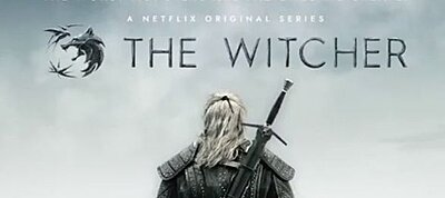 Itt vannak az első képek a hamarosan érkező The Witcher TV-sorozatról