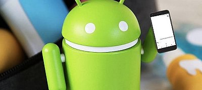 Végre: "Visszatekerhetővé" teheti az alkalmazásokat az Android Q