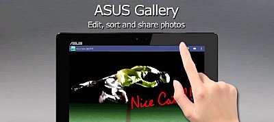 Itt az új ASUS PadFone E