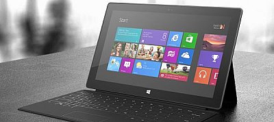 Az informatikusok inkább Microsoft, nem pedig Apple táblagépre vágynak
