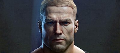 Jön a Wolfenstein: The New Order 2