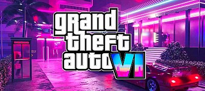 Megerősítve: Kiszivárgott a GTA VI - ellopták a forrást és videó is jött a játékról