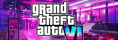Megerősítve: Kiszivárgott a GTA VI - ellopták a forrást és videó is jött a játékról