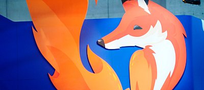 Reklámszoftvert töltött le a Firefox-felhasználók gépére a Mozilla
