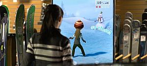 Így hasznosítható a Kinect a játékok világán kívül, a mindennapi életben is