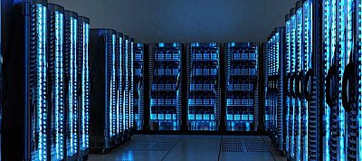 Megnyitották Varsóban a Google Cloud platform közép-európai digitális központját