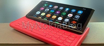 Így néz ki a Nokia már soha meg nem jelenő okostelefonja