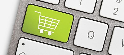 Leginkább csak online vadászik a fekete pénteki akciókra a magyar