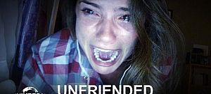 Áprilisban jön az első Skype-on forgatott horrorfilm