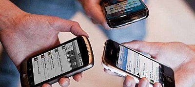 Kiderült: Így változik mobilelőfizetésed az EU-s roamingdíjak eltörlése miatt